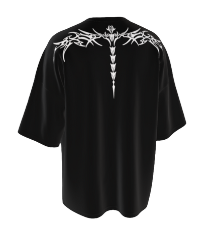Yisus oversize