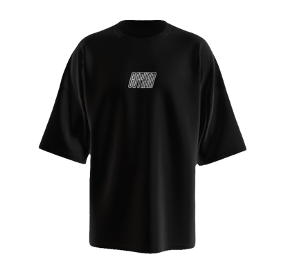 Classic oversize