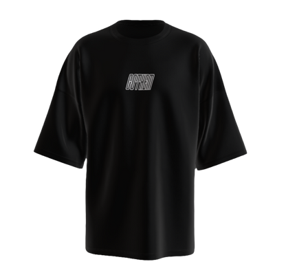 Yisus oversize