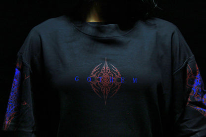 VRAX Oversize