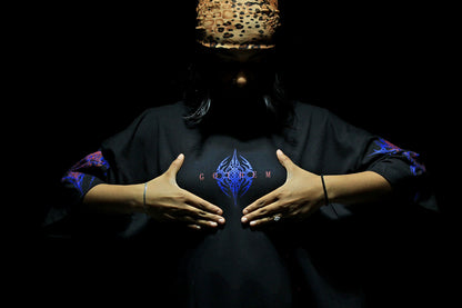 VRAX Oversize