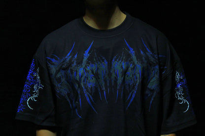 EXILIO oversize