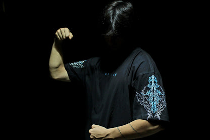 El Toro Oversize