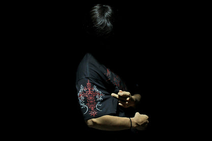 EXILIO oversize